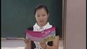 译林版英语说课三上Project2示范课说课录像-南京市北京东路小学