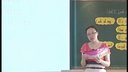 译林版三上U5(Cartoontime,Lettertime,CheckouttimeTickingtime)