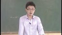 译林版7AU2Task lets play sports示范课说课录像