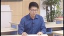 译林版7AU2 lets play sports Grammar示范课说课录像
