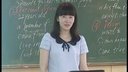 译林版7AU2 lets play sports Reading(II)示范课说课录像