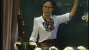 2015年全国小学数学人教版示范课观摩(云南.昆明)认识轴对称图