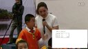 2015年全国小学数学人教版示范课观摩(云南.昆明)鸡兔同笼_田慧