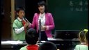 2015年全国小学数学人教版示范课观摩(云南.昆明)打电话_王春兰
