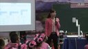 2015年全国小学数学人教版示范课观摩(云南.昆明)长正方形面积