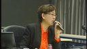 2015年全国小学数学人教版示范课观摩(云南.昆明)专家点评及报