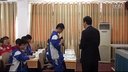 全国高中地理优质课评比大赛《能源资源的开发》甘肃兰州市51中李学