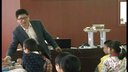 2015年浙江省小学科学课堂教学评比视频-物体在水中的沉浮(杭州