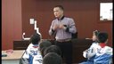 2015年浙江省小学科学课堂教学评比视频-听听声音(嘉兴陈峰)
