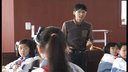 2015年浙江省小学科学课堂教学评比视频-光和影(金华东阳朱亮亮