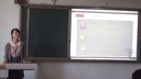 2015年第八届全国中小学互动课说课:杨凌云《钱该怎样花》