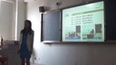 2015年第八届全国中小学互动课说课:黄娟《水乡歌》