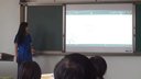 2015年第八届全国中小学互动课说课:《田野在召唤二声部创作》柯