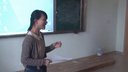 2015年第八届全国中小学互动课堂教学实践观摩:《我应该感到自豪
