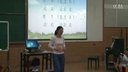 2014年杭州市小学音乐新课程课堂教学评比- 严虹燕《郊游》