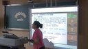 2015年全国新媒体新技术应用课展示五年级语文:秦皇岛杨月玲《遨