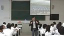 重庆市江津高中地理赛课视频_洪涝灾害 严磊 垫江中学(1)