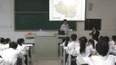 重庆市江津高中地理赛课视频_洪涝灾害 严磊 垫江中学(2)
