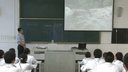 重庆市江津高中地理赛课视频_洪水灾害 韩家兴 开县陈家中学