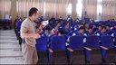 全国高中地理优质课评比大赛视频:气压带和风带江西南昌市一中徐