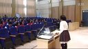 全国高中地理优质课评比大赛视频:气压带和风带福建师大二附中钟