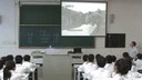 重庆市江津高中地理赛课视频_高一地理自然灾害 李庆均重庆铁路中