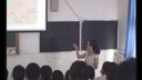 重庆市高中地理优质课大赛视频:交通运输的布局对区域发展的影响