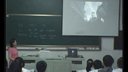 重庆市高中地理优质课大赛视频:交通运输方式和布局变化的影响重