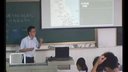 重庆市高中地理优质课大赛视频:交通运输方式和布局变化对聚落的