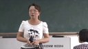重庆市高中地理优质课大赛视频:世界的气候天气和气候_重庆95中