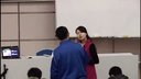 全国湘版高中地理首届课堂教学大赛视频:常见的天气系统_1
