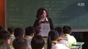浙江省小学英语课堂教学评比优秀课例Unit 3 Read and write(五