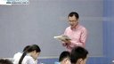初二语文杭州市名师公开课《人民解放军百万大军横渡长江》胡培兴