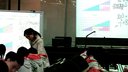 苏科版初二数学你的判断对吗第五届互动课堂优质课