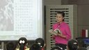 人教版语文四年级《普罗米修斯》第五届互动课堂优质课