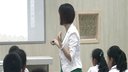 全国初中历史优质课评比视频_四川刁礼霞一国两制与祖国统一(一