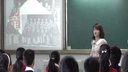 全国初中历史优质课大赛视频:教育和科学技术(一等奖)重庆成旭