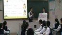 全国初中历史优质课大赛视频:唐诗与宋词(一等奖)重庆罗杰