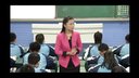 初中历史名师课堂《中古时代的欧洲》-李晓梅徐州市西苑中学