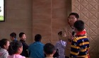 咸宁市2014年小学科学优质课竞赛视频《光合作用》咸宁实小苏海波