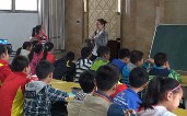 咸宁市2014年小学科学优质课竞赛视频《植物的繁殖》咸安区实小黄