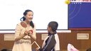 第10届全国初中英语优质示范课大赛视频What does she look like