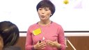 第10届全国初中英语优质示范课大赛视频This is my sister(二)