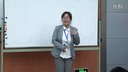 全国人教版初中地理教材微格教学评比区域发展对生活方式和生活质