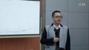 全国人教版初中地理教材微格教学评比区域发展对生活方式和生活质