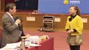 第十届全国初中英语优质示范课大赛视频If I become an athlete w