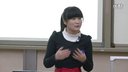 全国人教版初中地理教材微格教学评比地图的阅读江西李小玲老师