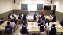 2015年郑州市小学科学优质课_光的传播路线经开区
