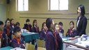 2015年郑州市小学科学优质课_《一次奇妙的旅行》刘娟娟二七区
