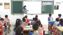 河南省小学美术优质课_看谁涂得更好看-江南郑州市金水区实验小学